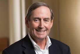 David Howes Email & Phone Number