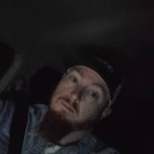 Jeremy Chumley's Instagram, Twitter & Facebook