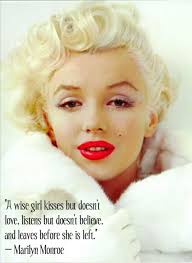 20 Famous Marilyn Monroe Quotes And Sayings Marilyn Monroe Quotes Monroe Quotes Marilyn Quotes
