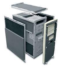 Is It Possible To Build A Silent Pc?