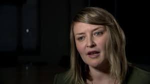 81 Bethan Stock Videos, Footage, & 4K Video Clips