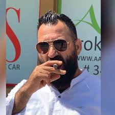 What is a good company for starting out with TLC?