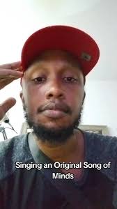 Devin Anderson Music