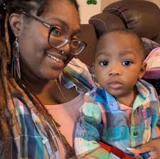 Where do good cooks come from?