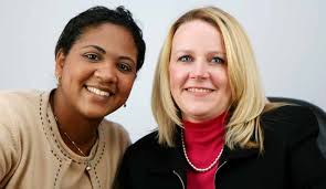 vinnies annual mass edel quinn matthew talbot health clinic marY mackillop  outreach vincentian house