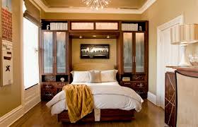 We did not find results for: 100 Best Small Bedroom Design Ideas Bedroom Design Small Bedroom Small Bedroom Designs