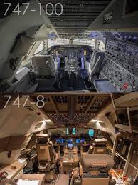 Is Interior Design A Good Major Interiorhomescapescoupon Citationxinterior Helicopter Cockpit Aviation Airplane Boeing 747 Cockpit