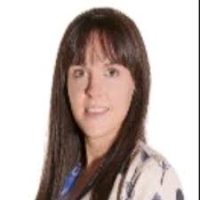 BD in Limerick is hiring: We talk to a senior scientist to find out what  it's like to work there