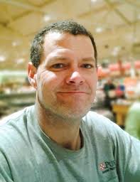 Gary Grant Price Jr. Obituary