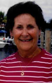 Search Kathleen Fox Obituaries and Funeral Services