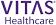 VITAS Healthcare logo