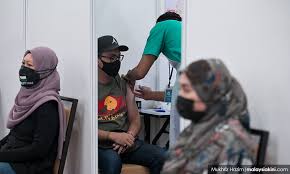 Tapak ekspo seberang jaya, pulau pinang, primero heights @ kondominium prima indah, dewan sembilang bandar, case zone seberang jaya, taman siakap, rumah pangsa kos redah. Malaysiakini 3 Pusat Ppv Tambahan Akan Dibuka Di P Pinang Bulan Ini