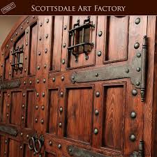 Hand Carved Wood Doors Detailed High Relief Carvings Custom Entrance Doors Rustic Doors Wood Doors Interior