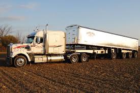Image result for white truck vs brown truck
