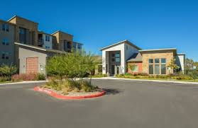 A young couple can set up the perfect. The Stella San Antonio Tx Apartments For Rent