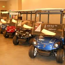 Desert golf cars is located in surprise city of arizona state. The Desert Golf Car 21 Photos Golf Cart Rentals 39350 Berkey Dr Palm Desert Ca Phone Number