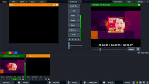 We did not find results for: Top Live Video Streaming Tools Of 2021