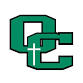 University Heights at Owensboro Catholic event image