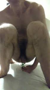 Pasivo gay nalgon montando dildo consolador Monterrey ver en linea