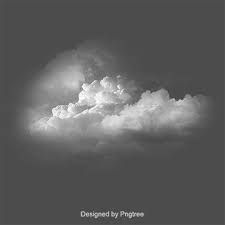 Sky Fundo Sky Png Imagem Para Download Gratuito Cloud Vector Cloud Vector Png Clouds