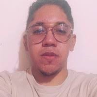 30+ "Nestor Gamez" profiles