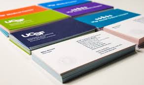 Stay tuned to find out!music. Campus Life Services Documents Media Online Ordering Business Cards And Stationery