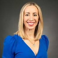 Matt Offutt's Instagram, Twitter & Facebook