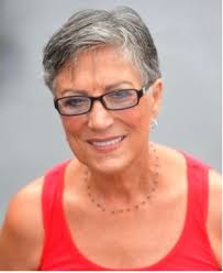 A Really Big shout out to my newest top fans! Thank you. Shirley ❤️ Keith  Miller, Escalante Jr Albert, Russ Bechamp, Eduard Rivera Castrodad, Rich  Ando, Kevin Lakes, Frank Dinkler, Terry Strole,