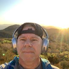 Hi guys, has anyone tried to use Fox 200mm fork