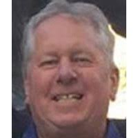 Bruce Brodmerkel Obituary