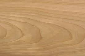 Birch Vs Maple Wood Hunker Maple Wood Maple Furniture Wood