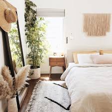 Leila Moroccan Shag Rug Bedroom Design Home Decor Home Decor Bedroom