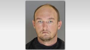 Man Set House On Fire With 7 Kids Inside To Get Sympathy From Girlfriend:  Police