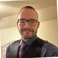 10 "David Albornoz" profiles