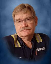 Rickie Fred Jacobsen Obituary September 20, 2024