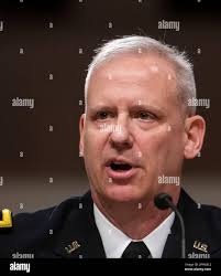 Berrier hi-res stock photography and images