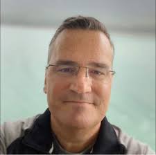 Obituary information for Christopher Beidel