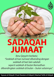 Bermulanya awal tahun 2005 pusat rawatan al hasnul memperkembangkan perkhidmatannya melalui internet/lamanweb/blog sehingga ke muka facebook. Pusat Rawatan Al Hidayah Beitrage Facebook