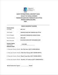 Notasi algoritmik assigment ß ß ß nama1 ß nama1 nama2. Titas Group Assignment