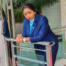 Lucy natasha (religious leader) was born on the 23rd of july, 1992. Kenyan Living It Exclusive Rev Lucy Natasha Reveals The Kind Of A Husband She Is Looking For Reverend Lucy Natasha Has Urged Believers Not To Marry Non Believers As Religion Helps A