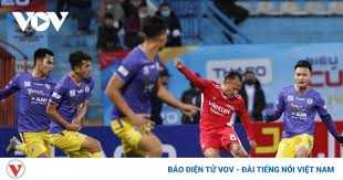 Ha noi fc v hong linh ha tinh. Qyxniaafm0tuum