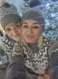 Castletroy Park Hotel