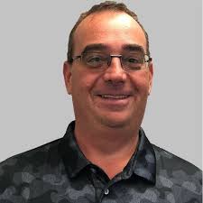 Steven Chisolm Email & Phone Number