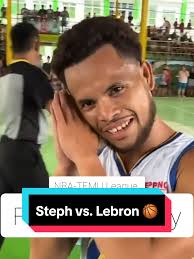 Temu Lakers shop Vs Warriors TikTok