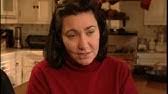 7 janvier 2014 réalisé par : Mln Party Of Five Interview Cast 2020 Freeform Youtube