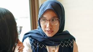 Dini Amelia Witriani (@dimelwitriani) • Instagram photos and videos