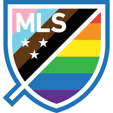 It is valid for single entry and expires after 90 days. Canada Vs Suriname How To Watch And Stream Preview For World Cup Qualifier Mlssoccer Com