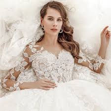 Semida Sposa 2020 Wedding Dresses Amazon Bridal Collection Wedding Inspirasi Wedding Dresses Amazon Ball Gowns Wedding Wedding Dresses Lace
