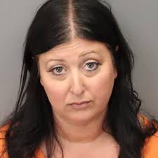 Woman stole over $200K from Clearwater condominium complex, police say