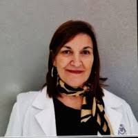 40+ "Maria Coffey" profiles